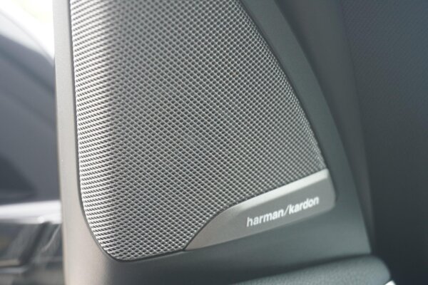 audio installatie premium audio installatie premium