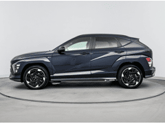 Hyundai Kona Electric N Line Business 64.8 kWh - Afbeelding 3