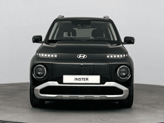 Hyundai Inster Evolve 49 kWh - Afbeelding 5
