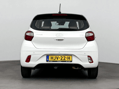 Hyundai i10 1.0 Premium - Afbeelding 5