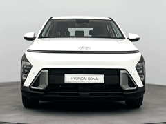 Hyundai Kona 1.6 GDI HEV E-Motion - Afbeelding 4