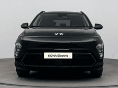 Hyundai Kona Electric Long Range Pure Edition 64.8 kWh - Afbeelding 4