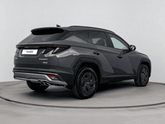 Hyundai Tucson 1.6 T-GDI PHEV Pure Edition - Afbeelding 2