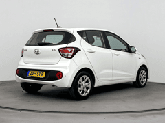 Hyundai i10 1.0i Comfort - Afbeelding 2