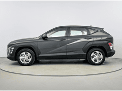 Hyundai Kona 1.6 GDI HEV E-Motion - Afbeelding 3