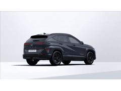 Hyundai Kona Electric Pure Edition 64.8 kWh - Afbeelding 3