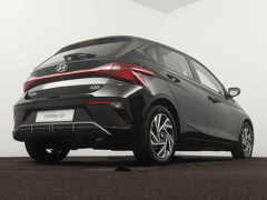 Hyundai i20 1.0 T-GDI Comfort - Afbeelding 2