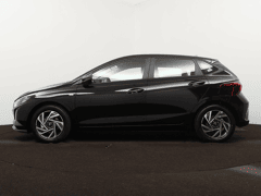 Hyundai i20 1.0 T-GDI Comfort - Afbeelding 3