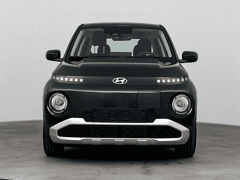 Hyundai Inster E-Motion 42 kWh - Afbeelding 5