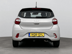 Hyundai i10 1.0 Comfort Smart - Afbeelding 5