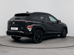 Hyundai Kona Electric Pure Edition 65.4 kWh - Afbeelding 2