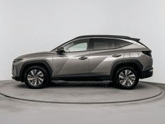 Hyundai Tucson 1.6 T-GDI HEV Comfort Smart - Afbeelding 3