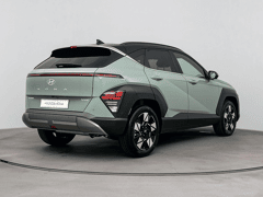 Hyundai Kona 1.6 GDI HEV Comfort Plus - Afbeelding 2