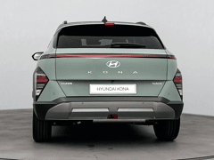 Hyundai Kona 1.6 GDI HEV Comfort Plus - Afbeelding 5