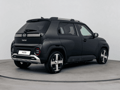 Hyundai Inster Evolve 49 kWh - Afbeelding 2