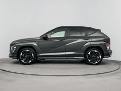 Hyundai Kona Electric N Line Business 64.8 kWh - Afbeelding 3