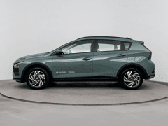 Hyundai Bayon 1.0 T-GDI COMFORT - Afbeelding 4