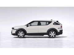 Hyundai Nexo FCEV - Afbeelding 2