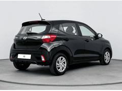 Hyundai i10 1.0 Comfort - Afbeelding 2