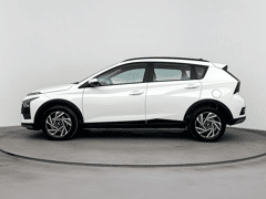Hyundai Bayon 1.0 T-GDI Comfort - Afbeelding 3
