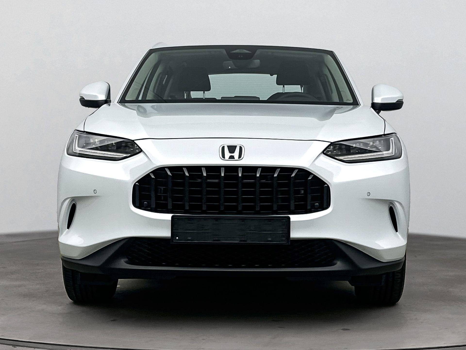 Honda ZR-V 2.0 e:HEV Elegance - Afbeelding 5
