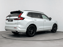Honda CR-V 2.0 e:PHEV Advance Tech - Afbeelding 2