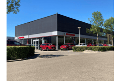 Honda CR-V 2.0 e:PHEV Advance Tech - Afbeelding 4