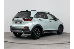 Honda Jazz 1.5 e:HEV Advance Crosstar - Afbeelding 3