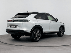 Honda HR-V 1.5 e:HEV Advance Style - Afbeelding 3