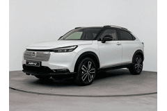 Honda HR-V 1.5 e:HEV Advance Style - Afbeelding 2
