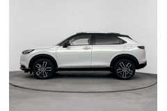 Honda HR-V 1.5 e:HEV Advance Style - Afbeelding 5