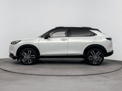 Honda HR-V 1.5 e:HEV Advance Style - Afbeelding 5