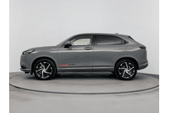 Honda HR-V 1.5 e:HEV Advance - Afbeelding 3