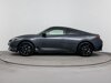 Honda Prelude