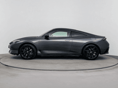 Honda Prelude 2.0 Advance - Afbeelding 3