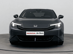 Honda Prelude 2.0 Advance - Afbeelding 4