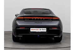 Honda Prelude 2.0 Advance - Afbeelding 5
