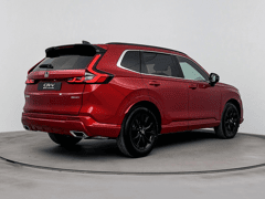 Honda CR-V 2.0 e:PHEV Advance Tech - Afbeelding 2