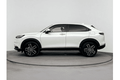 Honda HR-V 1.5 e:HEV Elegance - Afbeelding 3