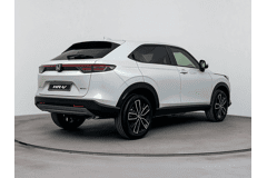 Honda HR-V 1.5 e:HEV Elegance - Afbeelding 2