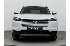 Honda HR-V 1.5 e:HEV Elegance - Afbeelding 5