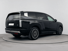 Hyundai IONIQ 9 Lounge AWD 7p. 110.3 kWh - Afbeelding 2