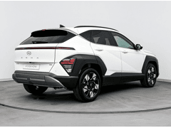 Hyundai Kona 1.6 GDI HEV Premium - Afbeelding 2