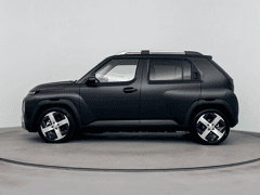 Hyundai Inster Evolve 49 kWh - Afbeelding 3