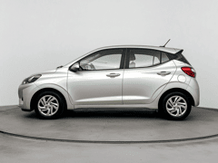 Hyundai i10 1.0 Comfort Smart - Afbeelding 3