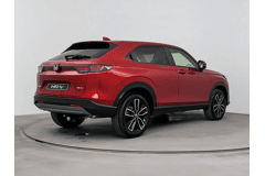 Honda HR-V 1.5 e:HEV Elegance - Afbeelding 2
