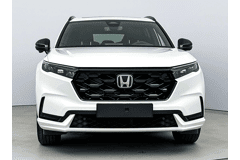 Honda CR-V 2.0 e:PHEV Advance Tech - Afbeelding 4