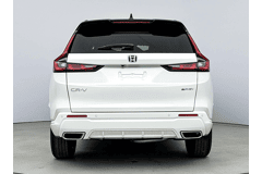Honda CR-V 2.0 e:PHEV Advance Tech - Afbeelding 5