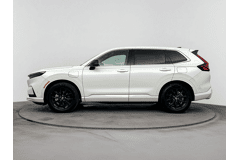 Honda CR-V 2.0 e:PHEV Advance Tech - Afbeelding 3