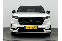 Honda CR-V 2.0 e:PHEV Advance Tech - Afbeelding 5